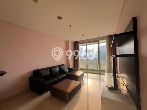 Apartemen di Kuningan, 3 KT, Luas 127m², Kawasan Kuningan, Jakarta Selatan, Jakarta Selatan Apartemen di Kuningan, 3 KT, Luas 127m², Kawasan Kuningan, Jakarta Selatan, Jakarta Selatan