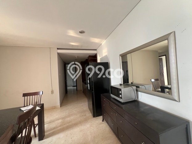 Apartemen di Kuningan, 3 KT, Luas 127m², Kawasan Kuningan, Jakarta Selatan, Jakarta Selatan Apartemen di Kuningan, 3 KT, Luas 127m², Kawasan Kuningan, Jakarta Selatan, Jakarta Selatan