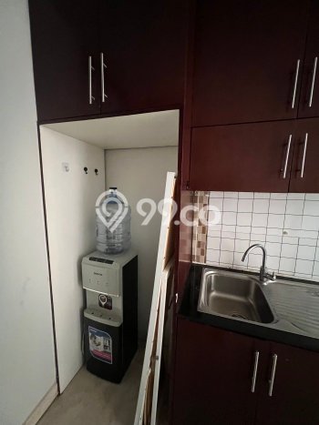 Apartemen di Kuningan, 3 KT, Luas 127m², Kawasan Kuningan, Jakarta Selatan, Jakarta Selatan Apartemen di Kuningan, 3 KT, Luas 127m², Kawasan Kuningan, Jakarta Selatan, Jakarta Selatan