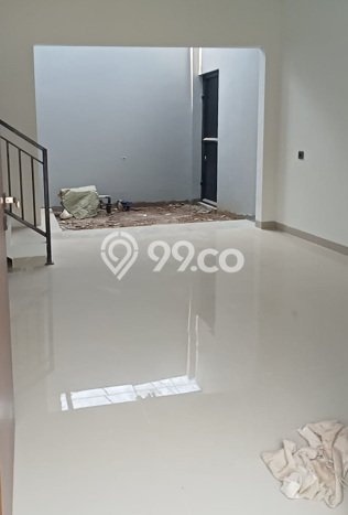 Rumah Minimalis 3 KT di Jatimulya Bekasi Unfurnished Rumah Minimalis 3 KT di Jatimulya Bekasi Unfurnished