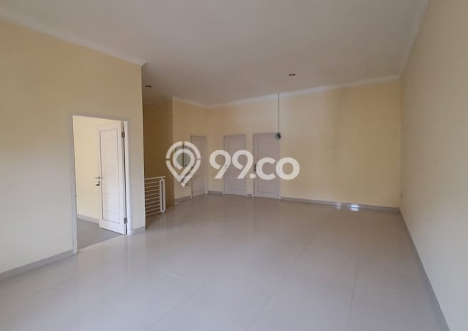Dijual Rumah 4 Kamar Lokasi Strategis Nyaman dan Strategis di Jagakarsa Dijual Rumah 4 Kamar Lokasi Strategis Nyaman dan Strategis di Jagakarsa