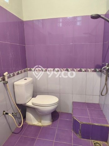 Dijual Rumah Minimalis Bagus Punya 2 KT di Cibinong Bogor SHM Dijual Rumah Minimalis Bagus Punya 2 KT di Cibinong Bogor SHM