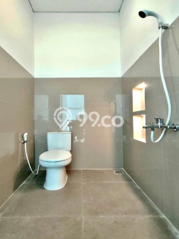 Rumah Nyaman bagi Keluarga area Jatisampurna - 4 KT Rumah Nyaman bagi Keluarga area Jatisampurna - 4 KT