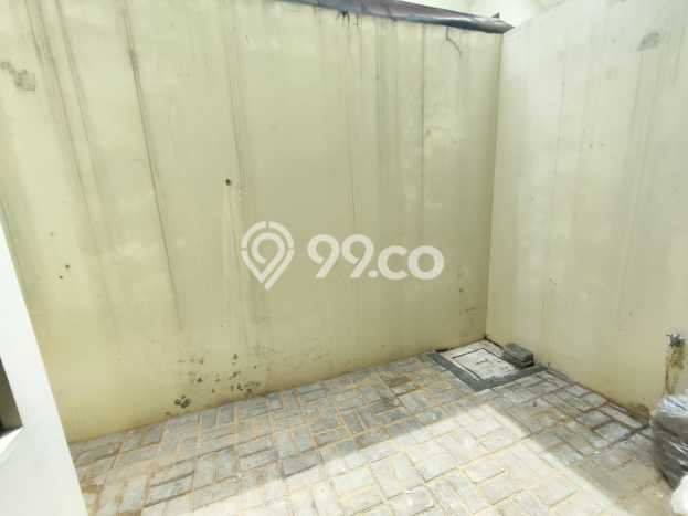 Sewa Rumah Harga Terjangkau di Harapan Indah Bekasi Punya 2 Kamar Tidur Sewa Rumah Harga Terjangkau di Harapan Indah Bekasi Punya 2 Kamar Tidur