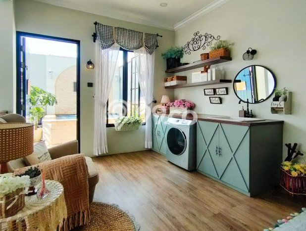 Rumah PREMIUM di Condet, Jakarta Timur, LT 169m² Bangunan 420m² KESEMPATAN TERBATAS! Rumah PREMIUM di Condet, Jakarta Timur, LT 169m² Bangunan 420m² KESEMPATAN TERBATAS!
