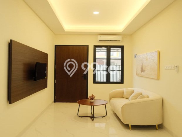 For Sale Rumah 3 Kamar Lokasi Strategis Nyaman dan Strategis di Mustikajaya For Sale Rumah 3 Kamar Lokasi Strategis Nyaman dan Strategis di Mustikajaya