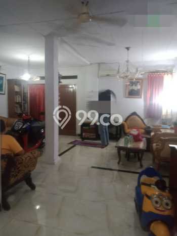 Rumah di Cimuning, LT 102m2m², Bangunan 60m2m² Rumah di Cimuning, LT 102m2m², Bangunan 60m2m²