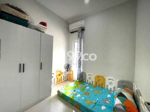 Rumah 3 KT area Jatibening, Dekat Jatibening, Bekasi, Bekasi Rumah 3 KT area Jatibening, Dekat Jatibening, Bekasi, Bekasi