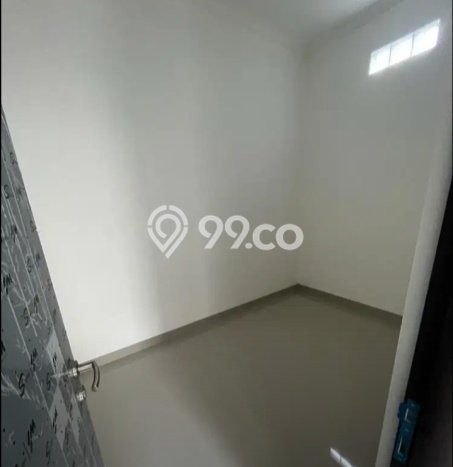 Rumah Minimalis di Cikunir, Bekasi, Luas 83m² Bangunan 81m² Rumah Minimalis di Cikunir, Bekasi, Luas 83m² Bangunan 81m²