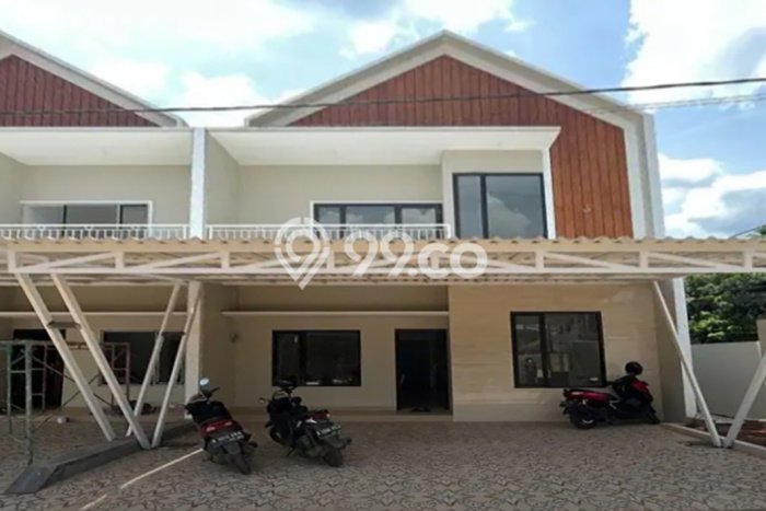 Rumah 3 KT area Cikunir, Dekat Cikunir, Bekasi, Bekasi Rumah 3 KT area Cikunir, Dekat Cikunir, Bekasi, Bekasi
