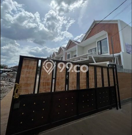 Rumah 3 KT area Cikunir, Dekat Cikunir, Bekasi, Bekasi Rumah 3 KT area Cikunir, Dekat Cikunir, Bekasi, Bekasi