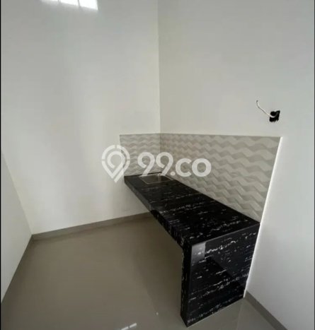 Rumah 3 KT area Cikunir, Dekat Cikunir, Bekasi, Bekasi Rumah 3 KT area Cikunir, Dekat Cikunir, Bekasi, Bekasi