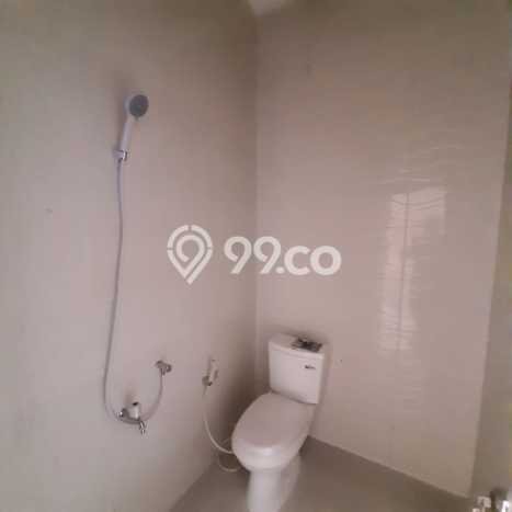 Hunian Asri 3 KT di Pekayon, Bekasi - LT 62m² Hunian Asri 3 KT di Pekayon, Bekasi - LT 62m²