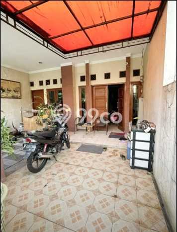 NEW LISTING! Rumah Premium area Duren Sawit, LT 120m² LB 200m² NEW LISTING! Rumah Premium area Duren Sawit, LT 120m² LB 200m²