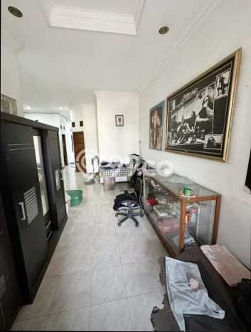 NEW LISTING! Rumah Premium area Duren Sawit, LT 120m² LB 200m² NEW LISTING! Rumah Premium area Duren Sawit, LT 120m² LB 200m²