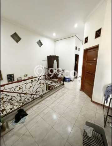 NEW LISTING! Rumah Premium area Duren Sawit, LT 120m² LB 200m² NEW LISTING! Rumah Premium area Duren Sawit, LT 120m² LB 200m²