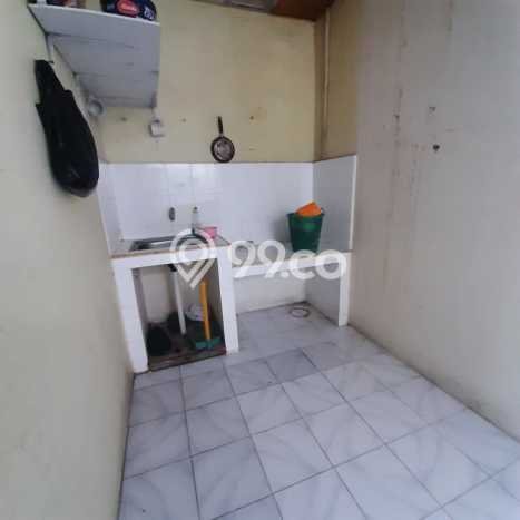 HOT DEAL! Jual Rumah Premium di Perwira, Bekasi, LT 78m² LB 51m² HOT DEAL! Jual Rumah Premium di Perwira, Bekasi, LT 78m² LB 51m²