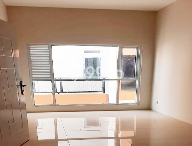 Rumah Idaman Keluarga! Rumah 2 Lantai di Kranji, Bekasi, LT 33m² LB 66m² Rumah Idaman Keluarga! Rumah 2 Lantai di Kranji, Bekasi, LT 33m² LB 66m²