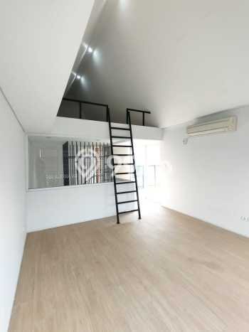 Rumah Bagus kawasan Pejaten, Jakarta Selatan, Luas 179m² Bangunan 230m² DIJUAL CEPAT! Rumah Bagus kawasan Pejaten, Jakarta Selatan, Luas 179m² Bangunan 230m² DIJUAL CEPAT!