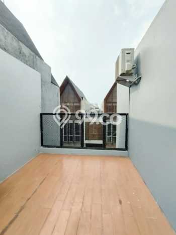 Rumah Bagus kawasan Pejaten, Jakarta Selatan, Luas 179m² Bangunan 230m² DIJUAL CEPAT! Rumah Bagus kawasan Pejaten, Jakarta Selatan, Luas 179m² Bangunan 230m² DIJUAL CEPAT!