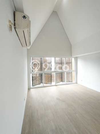 Rumah Bagus kawasan Pejaten, Jakarta Selatan, Luas 179m² Bangunan 230m² DIJUAL CEPAT! Rumah Bagus kawasan Pejaten, Jakarta Selatan, Luas 179m² Bangunan 230m² DIJUAL CEPAT!