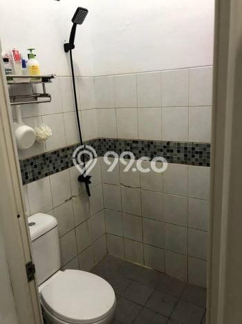 Investasi Masa Depan 2 Kamar Tidur Lokasi Prestisius di Kawasan Prospektif Jati Asih, Bekasi Investasi Masa Depan 2 Kamar Tidur Lokasi Prestisius di Kawasan Prospektif Jati Asih, Bekasi