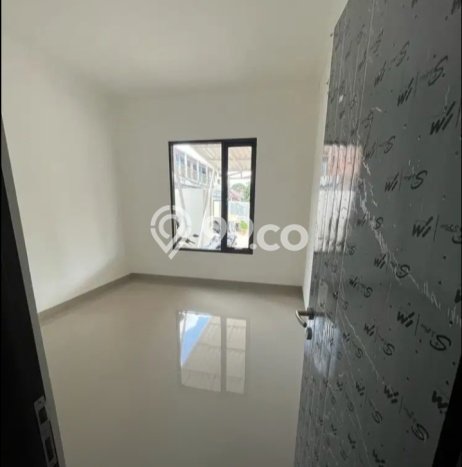 Rumah area Cikunir, Area Premium 4 KT Rumah area Cikunir, Area Premium 4 KT