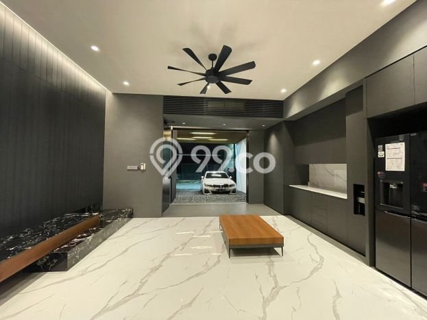 SPECIAL PRICE! Rumah Asri lokasi Jatibening, Luas 172m² LB 260m² SPECIAL PRICE! Rumah Asri lokasi Jatibening, Luas 172m² LB 260m²