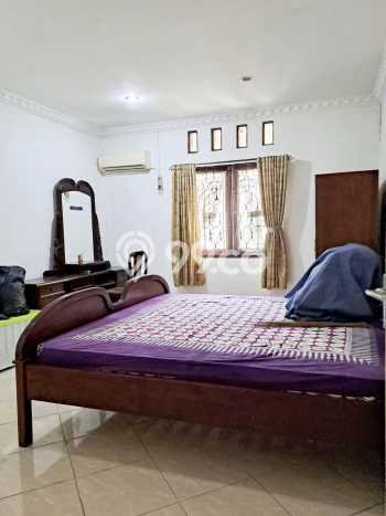 Dijual Segera Rumah LT 180m² di Lokasi Strategis, Jakarta Timur Dijual Segera Rumah LT 180m² di Lokasi Strategis, Jakarta Timur