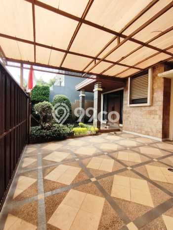 Rumah LT 200m² Dekat dengan Akses Transportasi, Bekasi - Harga Terjangkau Rumah LT 200m² Dekat dengan Akses Transportasi, Bekasi - Harga Terjangkau