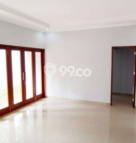 HOT DEAL! Jual Rumah Berkualitas area Cempaka Putih, Jakarta Pusat, Luas Tanah 180m² LB 250m² HOT DEAL! Jual Rumah Berkualitas area Cempaka Putih, Jakarta Pusat, Luas Tanah 180m² LB 250m²