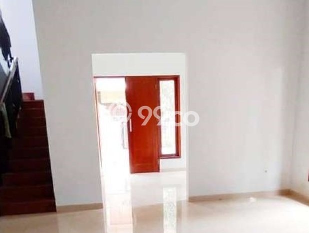 HOT DEAL! Jual Rumah Berkualitas area Cempaka Putih, Jakarta Pusat, Luas Tanah 180m² LB 250m² HOT DEAL! Jual Rumah Berkualitas area Cempaka Putih, Jakarta Pusat, Luas Tanah 180m² LB 250m²