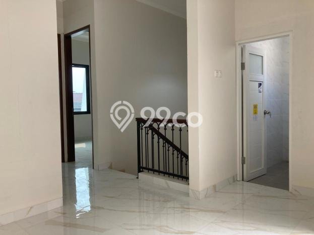 SPECIAL PRICE! Rumah Strategis di Jatimakmur, Luas 90m² LB 110m² SPECIAL PRICE! Rumah Strategis di Jatimakmur, Luas 90m² LB 110m²