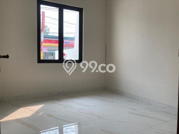 SPECIAL PRICE! Rumah Strategis di Jatimakmur, Luas 90m² LB 110m² SPECIAL PRICE! Rumah Strategis di Jatimakmur, Luas 90m² LB 110m²