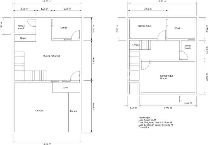HARGA SPECIAL! Rumah Nyaman di Pekayon, Bekasi, Luas 55m² Bangunan 60m² Bisa Nego! HARGA SPECIAL! Rumah Nyaman di Pekayon, Bekasi, Luas 55m² Bangunan 60m² Bisa Nego!