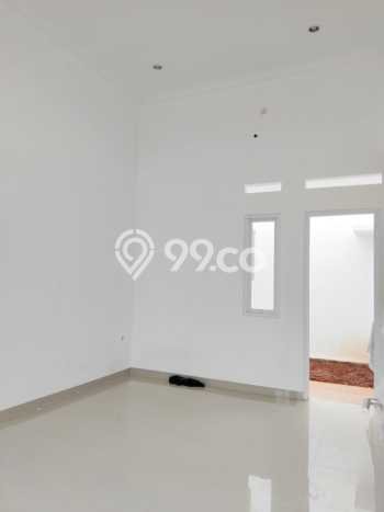 PROMO SPESIAL! Rumah Untuk Investasi area Pekayon, Luas 84m² LB 50m² PROMO SPESIAL! Rumah Untuk Investasi area Pekayon, Luas 84m² LB 50m²