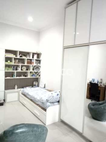 BEST INVESTMENT! Rumah area Kelapa Gading, LT 200m² Bangunan 400m² BEST INVESTMENT! Rumah area Kelapa Gading, LT 200m² Bangunan 400m²