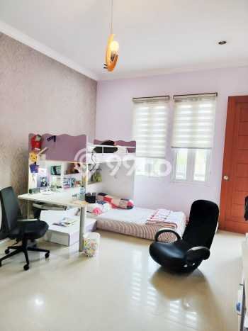BEST INVESTMENT! Rumah area Kelapa Gading, LT 200m² Bangunan 400m² BEST INVESTMENT! Rumah area Kelapa Gading, LT 200m² Bangunan 400m²