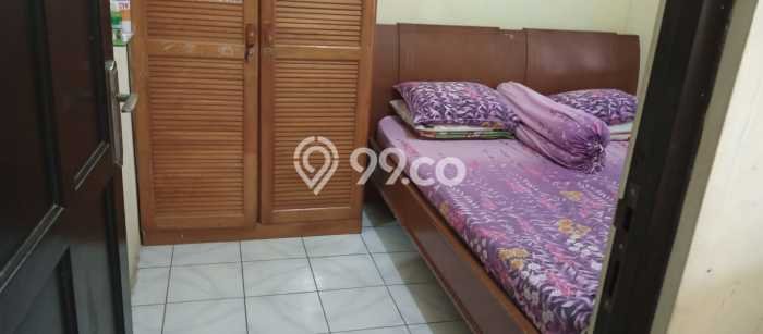 DIJUAL CEPAT! Rumah Minimalis area Bekasi Utara, Bekasi, Luas 78m² Bangunan 54m² BISA KPR! DIJUAL CEPAT! Rumah Minimalis area Bekasi Utara, Bekasi, Luas 78m² Bangunan 54m² BISA KPR!