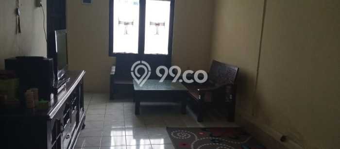 DIJUAL CEPAT! Rumah Minimalis area Bekasi Utara, Bekasi, Luas 78m² Bangunan 54m² BISA KPR! DIJUAL CEPAT! Rumah Minimalis area Bekasi Utara, Bekasi, Luas 78m² Bangunan 54m² BISA KPR!