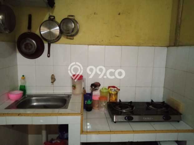 DIJUAL CEPAT! Rumah Minimalis area Bekasi Utara, Bekasi, Luas 78m² Bangunan 54m² BISA KPR! DIJUAL CEPAT! Rumah Minimalis area Bekasi Utara, Bekasi, Luas 78m² Bangunan 54m² BISA KPR!
