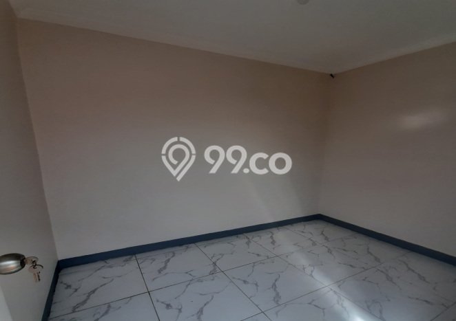 Rumah Kawasan Pekayon, LT 75m², Bangunan 80m² Rumah Kawasan Pekayon, LT 75m², Bangunan 80m²