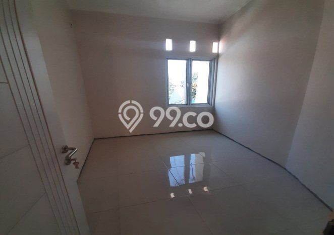 Rumah Kawasan Pekayon, LT 75m², Bangunan 80m² Rumah Kawasan Pekayon, LT 75m², Bangunan 80m²