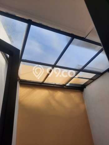 Rumah di Pekayon, Bekasi, Luas 63m² LB 80m² Rumah di Pekayon, Bekasi, Luas 63m² LB 80m²