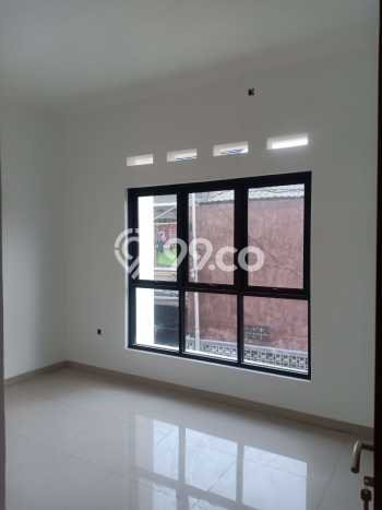 Rumah Asri Pekayon, Lingkungan Sejuk - 3 KT Rumah Asri Pekayon, Lingkungan Sejuk - 3 KT