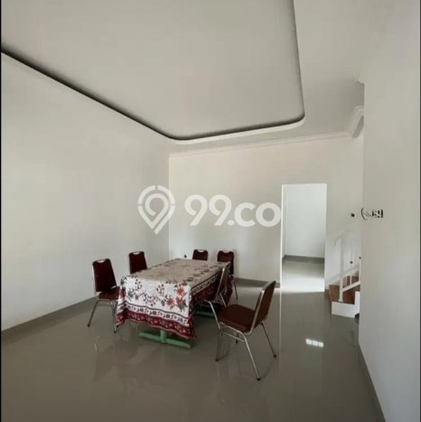 Rumah Bagus kawasan Jaka Mulya, Bekasi, LT 126m² LB 100m² DIJUAL CEPAT! Rumah Bagus kawasan Jaka Mulya, Bekasi, LT 126m² LB 100m² DIJUAL CEPAT!
