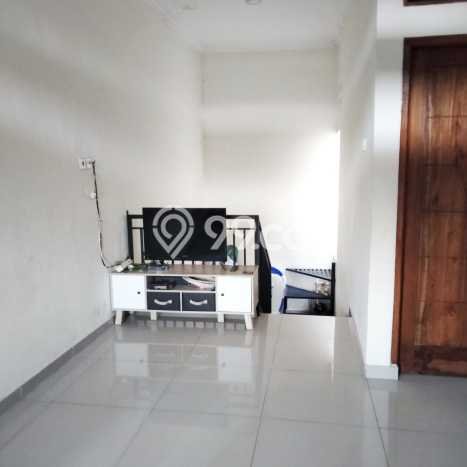 Hunian Asri 3 KT di Jatimakmur, Bekasi - Luas Tanah 67m² Hunian Asri 3 KT di Jatimakmur, Bekasi - Luas Tanah 67m²