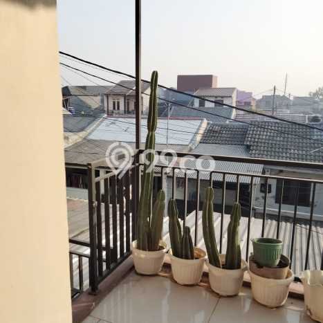 Hunian Asri 3 KT di Jatimakmur, Bekasi - Luas Tanah 67m² Hunian Asri 3 KT di Jatimakmur, Bekasi - Luas Tanah 67m²