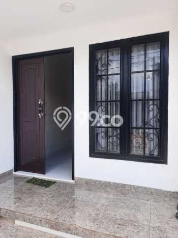 Kesempatan Emas Memiliki Rumah 3 KT 2 KM di Pusat Kota Jati Mekar, Bekasi Kesempatan Emas Memiliki Rumah 3 KT 2 KM di Pusat Kota Jati Mekar, Bekasi