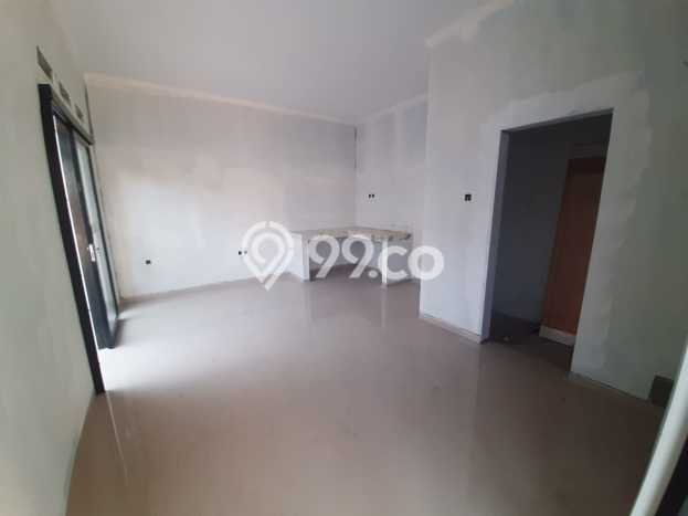 INVESTASI CERDAS! Rumah Premium Pekayon, Bekasi, Luas Tanah 74m² Luas Bangunan 57m² INVESTASI CERDAS! Rumah Premium Pekayon, Bekasi, Luas Tanah 74m² Luas Bangunan 57m²